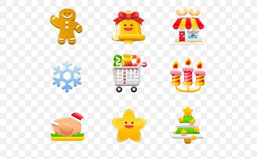Christmas Toy, PNG, 548x508px, Christmas, Animal Figure, Baby Toys, Chicken Thighs, Designer Download Free