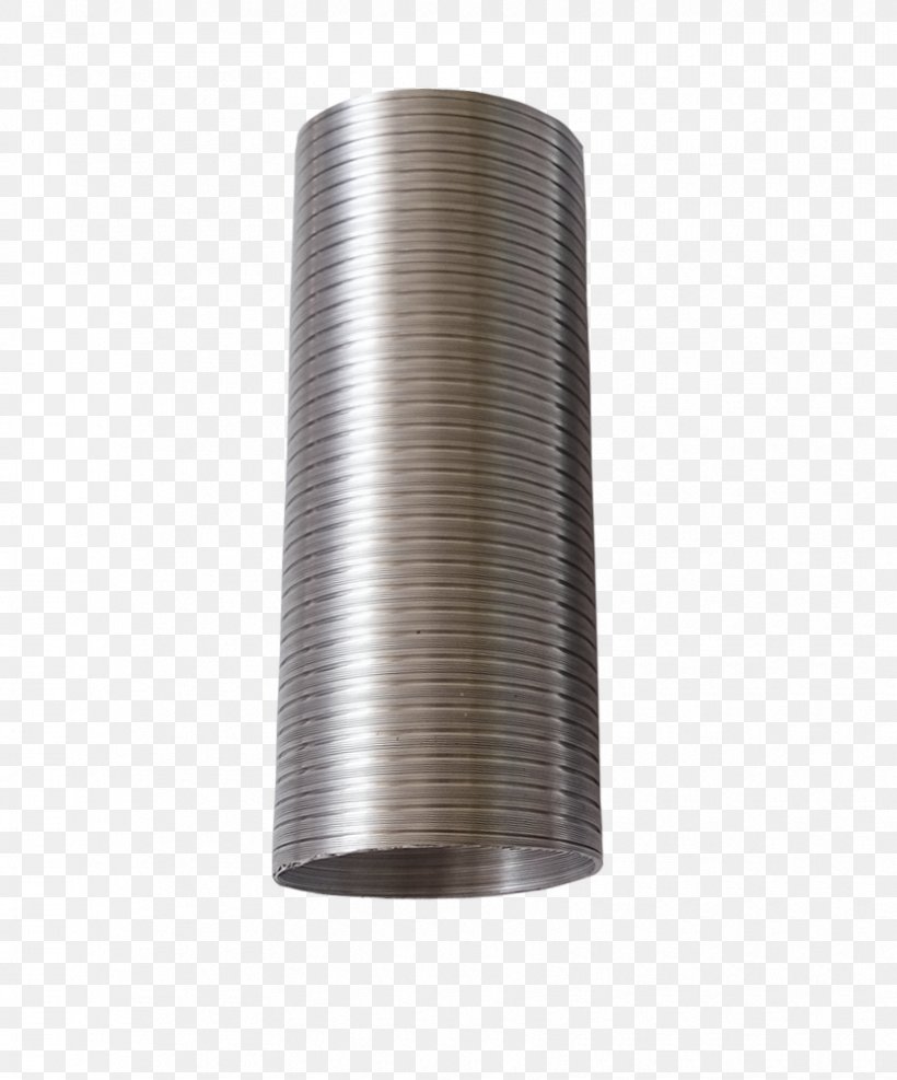 Cylinder, PNG, 830x1000px, Cylinder Download Free