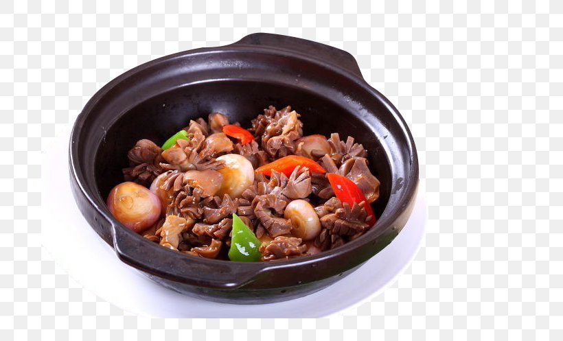 Daube Asian Cuisine Ginger, PNG, 700x497px, Daube, Asian Cuisine, Asian Food, Cookware And Bakeware, Cuisine Download Free