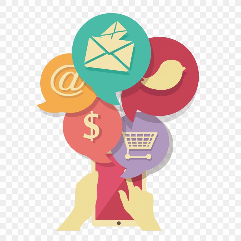 Digital Marketing E-commerce Business Software, PNG, 1772x1772px, Digital Marketing, Advertising, Art, Business, Ecommerce Download Free