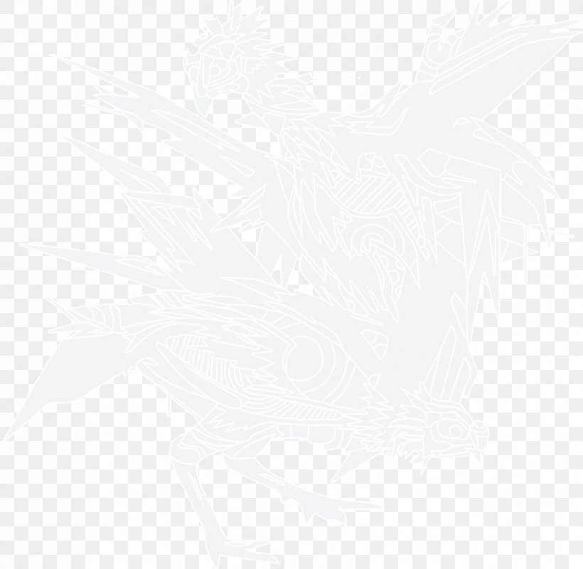 Drawing Desktop Wallpaper /m/02csf Feather Beak, PNG, 864x843px, Drawing, Beak, Bird, Black And White, Character Download Free