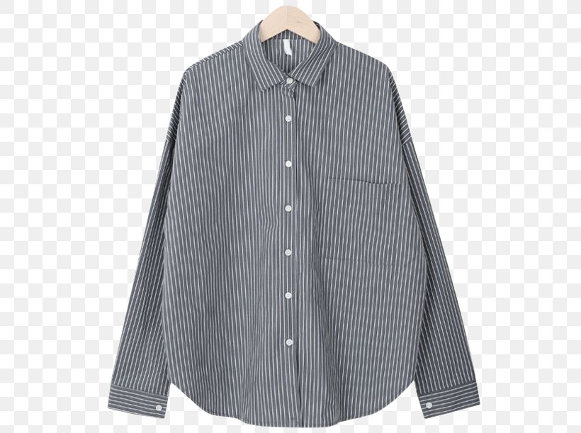 Dress Shirt Blouse Collar Plaid Sleeve, PNG, 545x611px, Dress Shirt, Barnes Noble, Blouse, Button, Collar Download Free