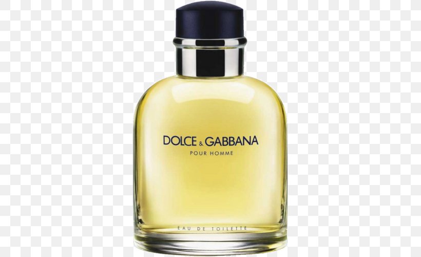 Eau De Toilette Light Blue Perfume Dolce & Gabbana Shalimar, PNG, 500x500px, Eau De Toilette, Aroma Compound, Cosmetics, Dolce Gabbana, Dolce Gabbana Pour Homme Download Free