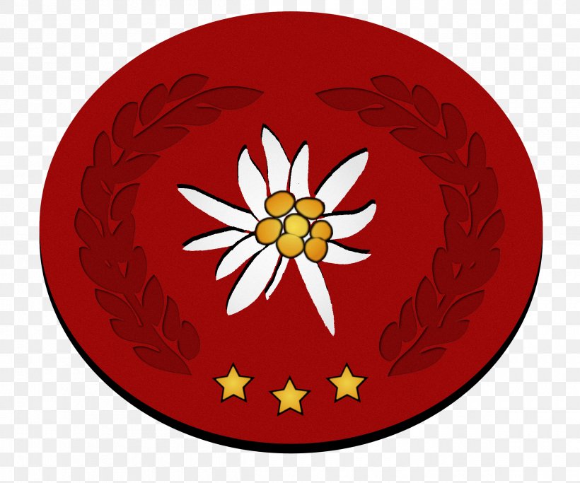 Edelweiss Pirates Wikipedia Wikimedia Commons Symbol, PNG, 2400x2000px, Edelweiss, Communication, Daisy Family, Flower, Flowering Plant Download Free