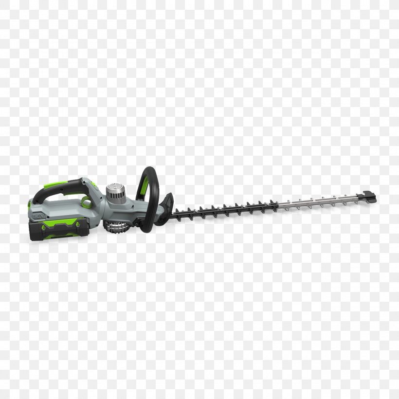 EGO POWER+ Chainsaw Power Tool, PNG, 1280x1280px, Chainsaw, Canada, Chain, Com, Ego Power Chainsaw Download Free