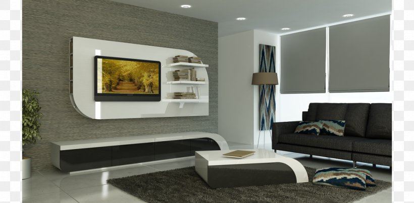 Entertainment Centers & TV Stands Television Interior Design Services Wall Unit, PNG, 1180x580px, Entertainment Centers Tv Stands, Bedroom, Floor, Furniture, Home Download Free