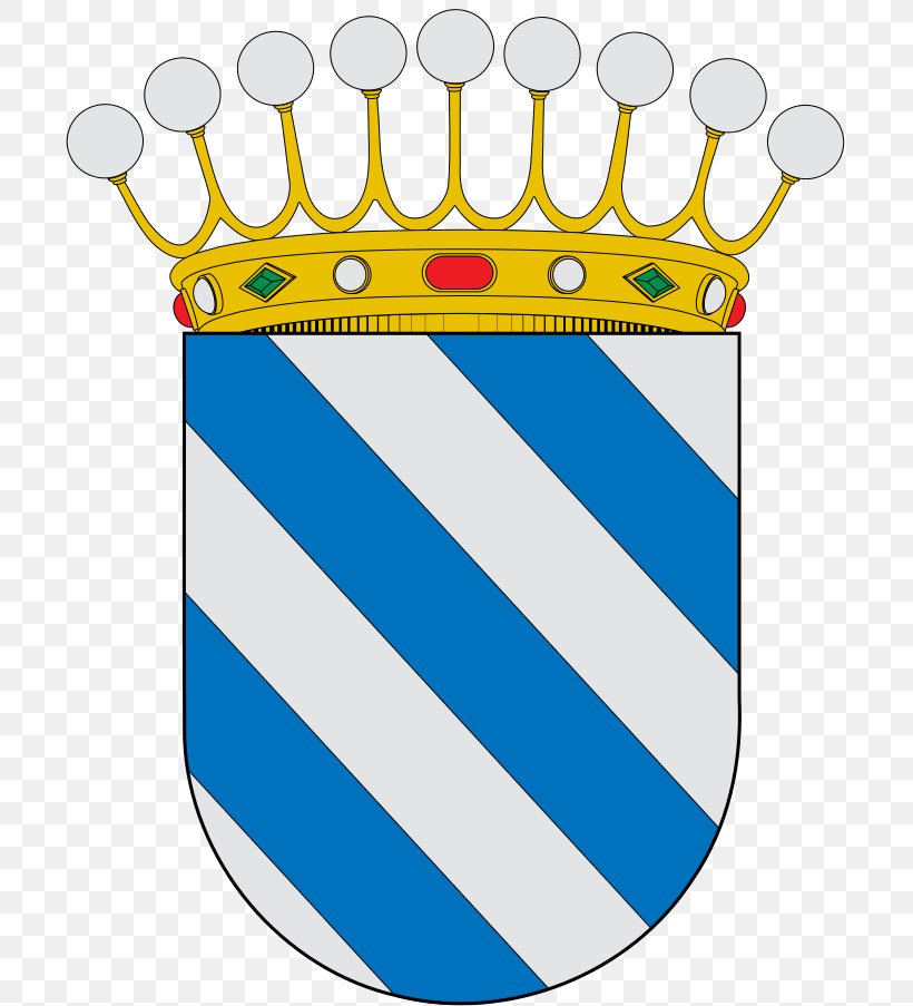 Escutcheon Genealogy Condado De Lerín Spain Count, PNG, 710x903px, Escutcheon, Area, Baron, Coat Of Arms, Count Download Free