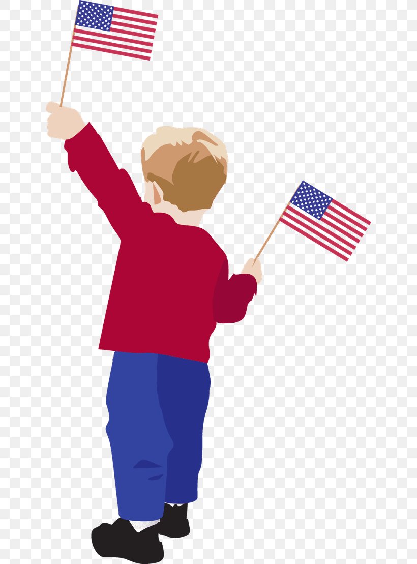 Flag Of The United States American Revolution Clip Art, PNG, 640x1109px, United States, American Revolution, Flag, Flag Of The United States, Human Behavior Download Free