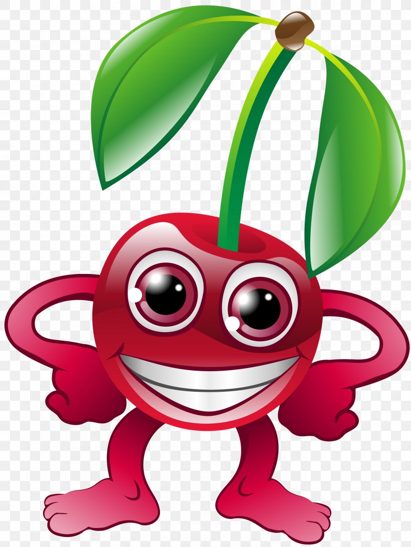 Frutti Di Bosco Fruit Vegetable Food Italian Ice, PNG, 2751x3664px, Frutti Di Bosco, Apricot, Cartoon, Cherry, Eggplant Download Free