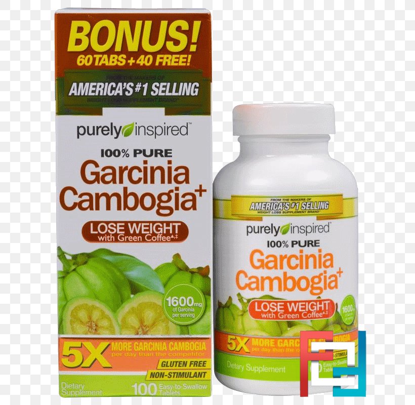 Garcinia Cambogia Dietary Supplement Hydroxycitric Acid Weight Loss Tablet, PNG, 659x800px, Garcinia Cambogia, Antiobesity Medication, Capsule, Detoxification, Dietary Supplement Download Free