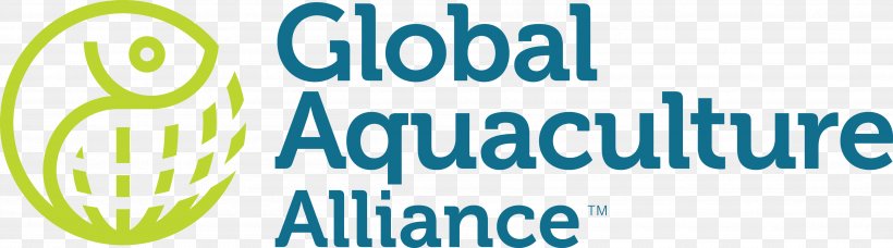 Global Aquaculture Alliance Best Aquaculture Practices Organization Aquaculture Stewardship Council, PNG, 3591x1000px, Aquaculture, Agriculture, Aquaculture Stewardship Council, Area, Best Aquaculture Practices Download Free