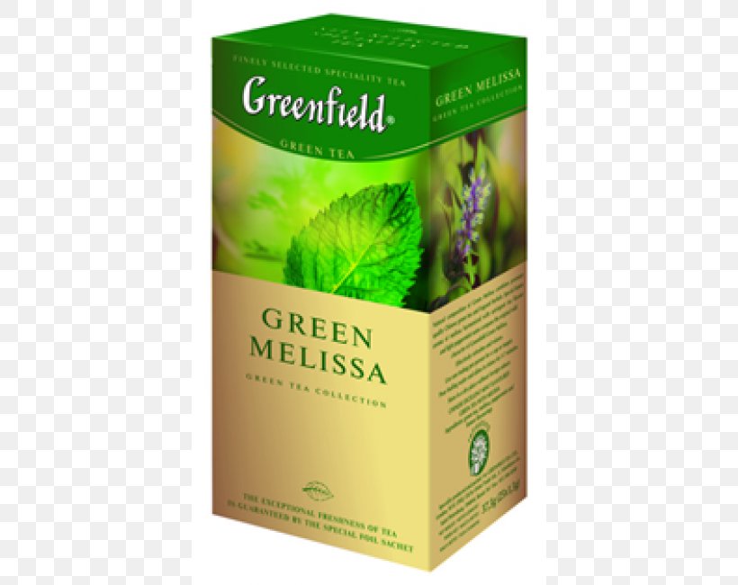 Green Tea Earl Grey Tea Black Tea Ceylan, PNG, 550x650px, Tea, Ahmad Tea, Assam Tea, Aufguss, Bakery Download Free
