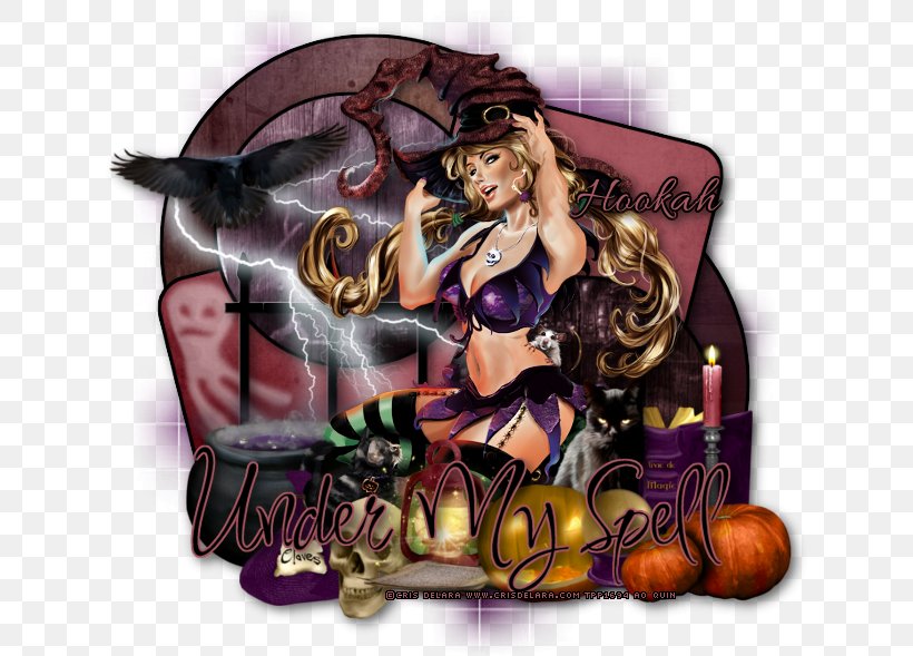 Halloween Holiday Legendary Creature, PNG, 635x589px, Halloween, Art, Fictional Character, Holiday, Legendary Creature Download Free