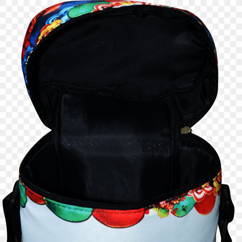 Handbag Backpack Pattern, PNG, 1000x1000px, Bag, Backpack, Cat, Clock, Country Download Free