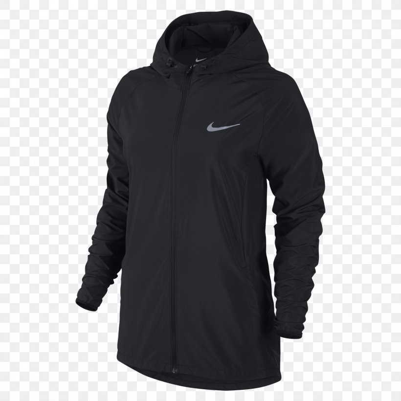 Hoodie Tracksuit Nike Top Foot Locker, PNG, 1572x1572px, Hoodie, Active Shirt, Black, Bluza, Clothing Download Free