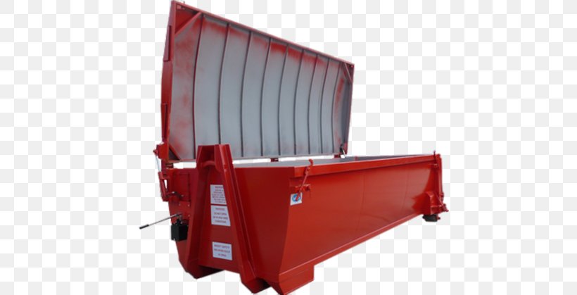 Hydraulic Hooklift Hoist Skip Intermodal Container Roll-on/roll-off Hydraulic Machinery, PNG, 615x419px, Hydraulic Hooklift Hoist, Forklift, Hydraulic Cylinder, Hydraulic Machinery, Hydraulics Download Free