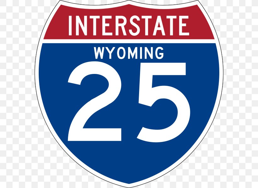 Interstate 25 In Colorado Interstate 45 Interstate 84, PNG, 600x600px, Interstate 25, Area, Brand, Colorado, Detour Download Free