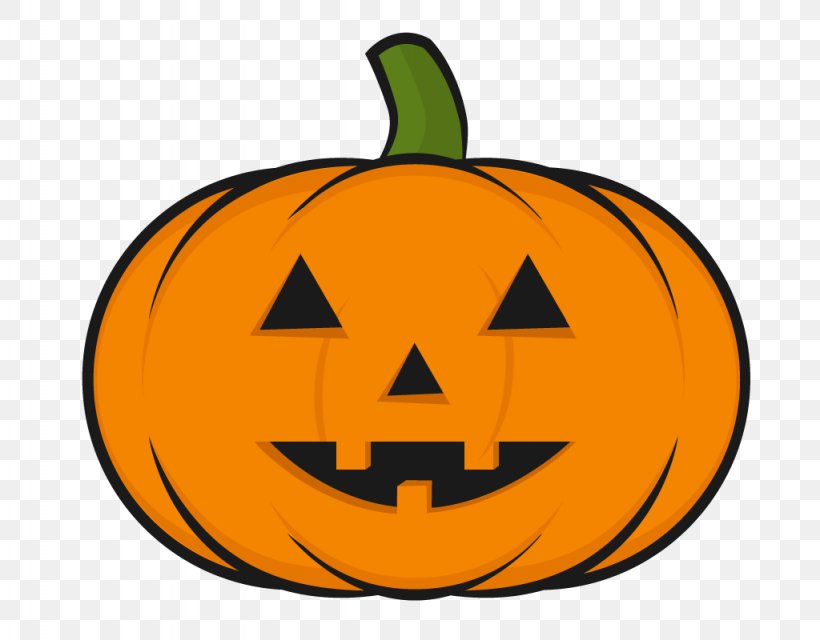 Jack-o'-lantern Halloween Clip Art, PNG, 1024x800px, Jacko Lantern, Blog, Calabaza, Cucurbita, Food Download Free