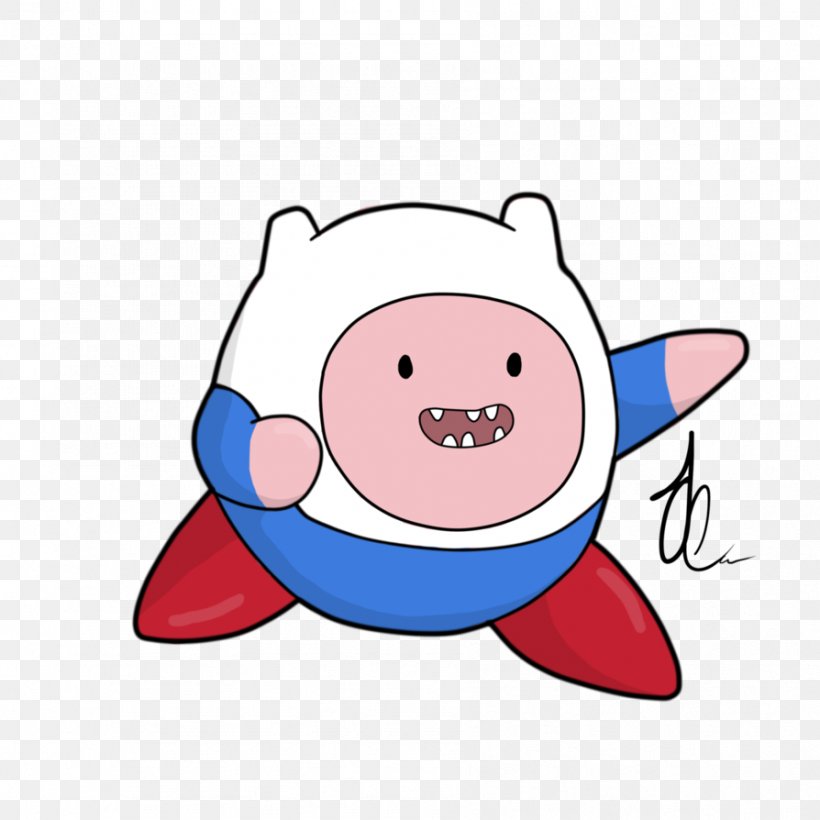 Kirby's Return To Dream Land Kirby Star Allies Majin Buu DeviantArt, PNG, 894x894px, Kirby Star Allies, Area, Art, Artwork, Cartoon Download Free
