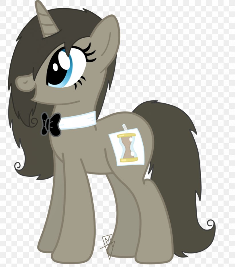 Kitten Cat Horse Cartoon, PNG, 838x953px, Kitten, Animated Cartoon, Carnivoran, Cartoon, Cat Download Free