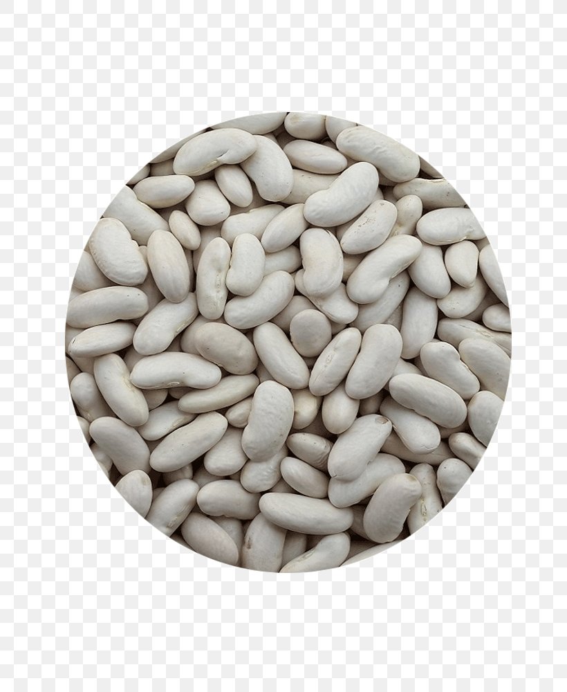 Kuru Fasulye Legume Runner Bean Lima Bean, PNG, 766x1000px, Kuru Fasulye, Bean, Bulgur, Chickpea, Commodity Download Free