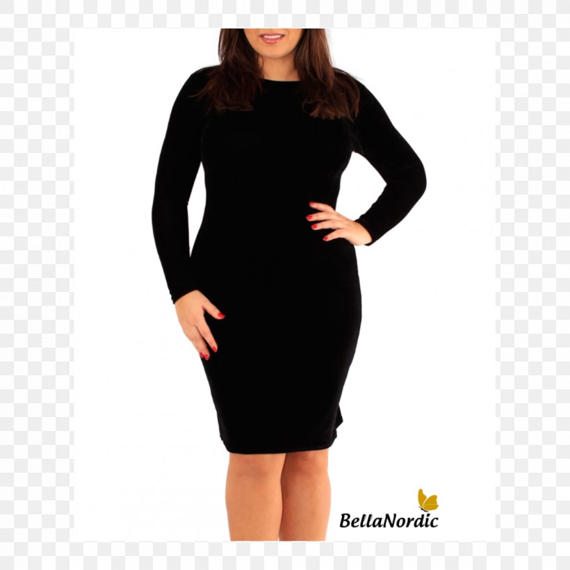 Little Black Dress Bodycon Dress Sleeve Skirt, PNG, 1200x1200px, Little Black Dress, Black, Bodycon Dress, Clothing, Clothing Sizes Download Free