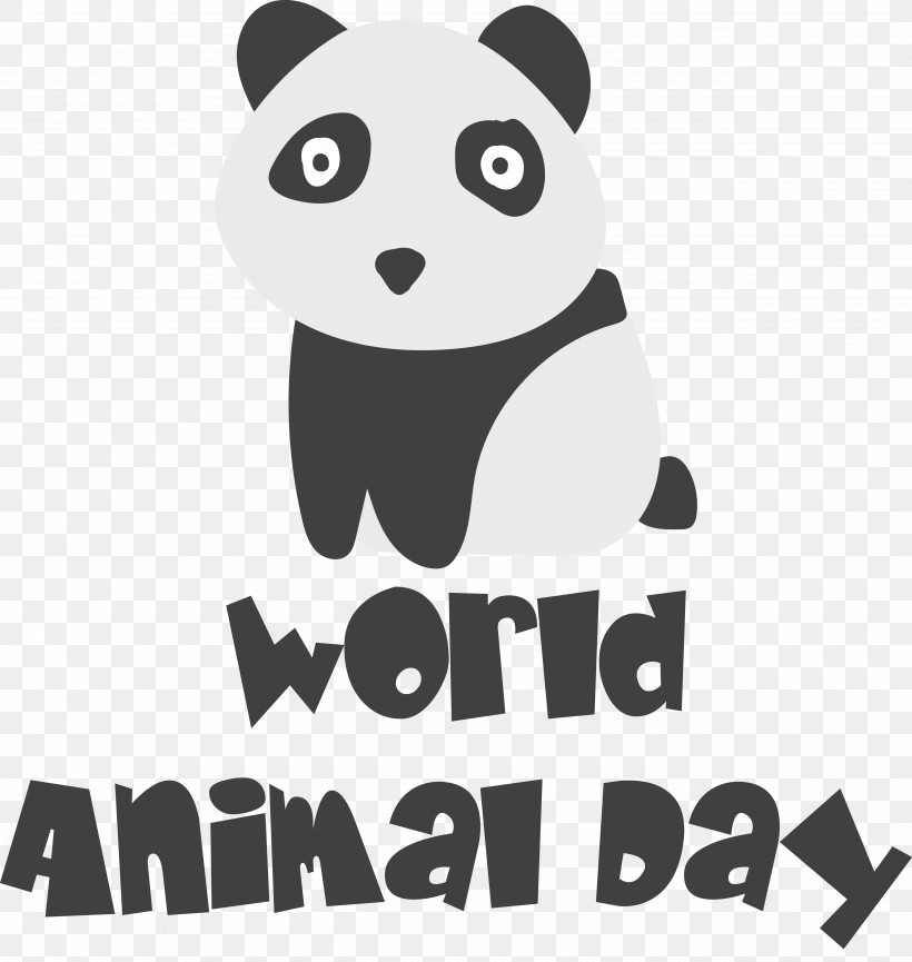 Logo Cartoon Snout Dog Meter, PNG, 5060x5340px, Logo, Biology, Black M, Carnival Of The Animals, Cartoon Download Free