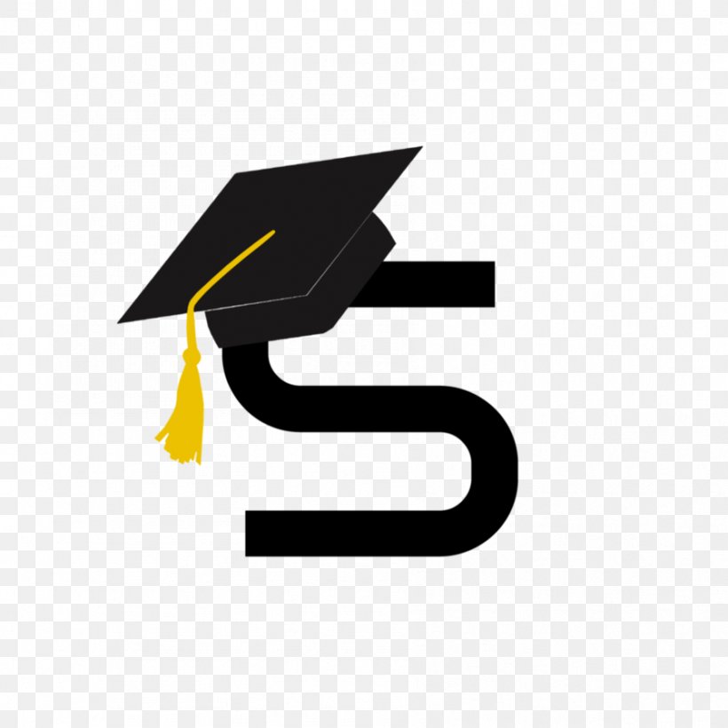 Logo Thepix, PNG, 894x894px, Logo, Brand, Royaltyfree, Student, Student Section Download Free