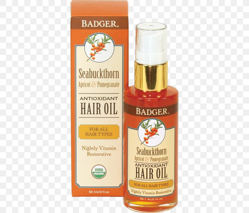 Lotion Sea Buckthorn Oil Argan Oil Hair, PNG, 700x700px, Lotion, Argan Oil, Cuticle, Flavor, Hair Download Free