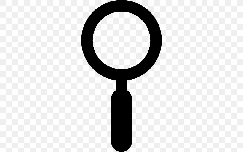Magnifying Glass, PNG, 512x512px, Magnifying Glass, Data, Information, Logo, Magnifier Download Free