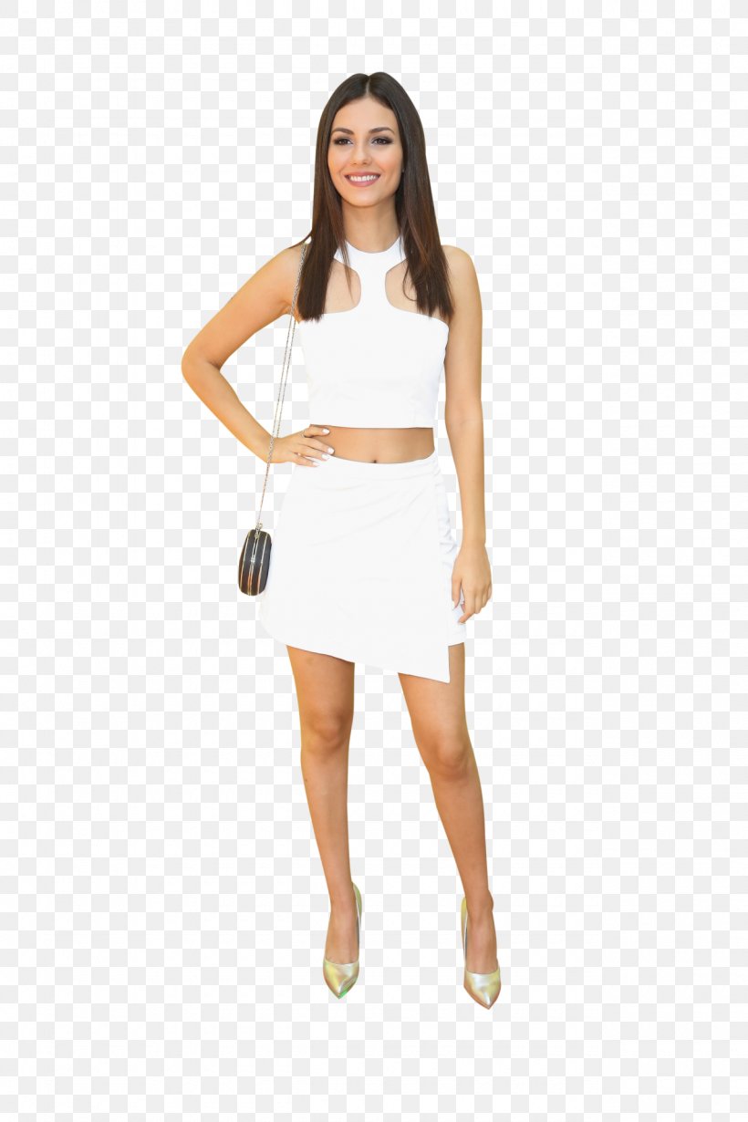 Miniskirt Clothing Waist Shoulder, PNG, 1280x1920px, Watercolor, Cartoon, Flower, Frame, Heart Download Free