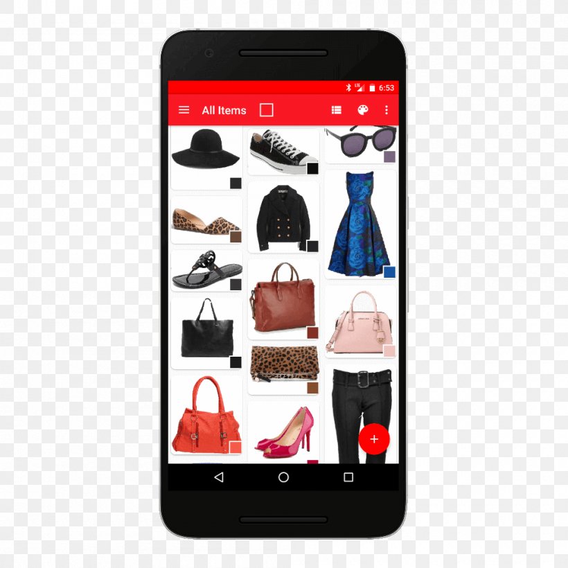 Mobile Phones Portable Communications Device Smartphone Feature Phone Android, PNG, 1000x1000px, Mobile Phones, Android, Clothing, Communication Device, Electronic Device Download Free