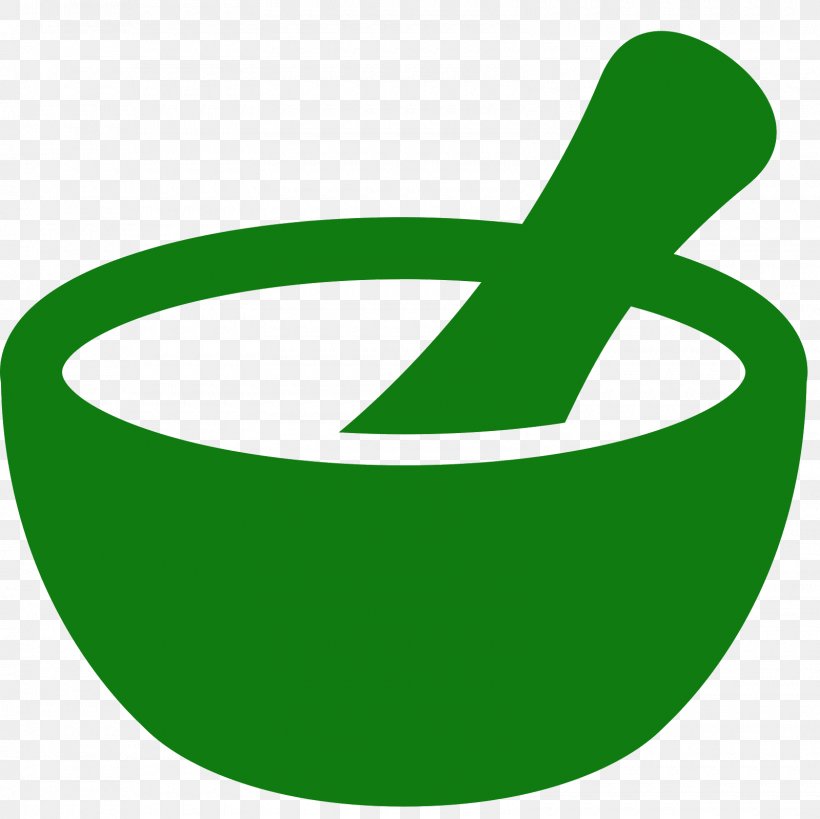 Mortar And Pestle Pilão Clip Art, PNG, 1600x1600px, Mortar And Pestle, Bowl, Dornillo, Grass, Green Download Free