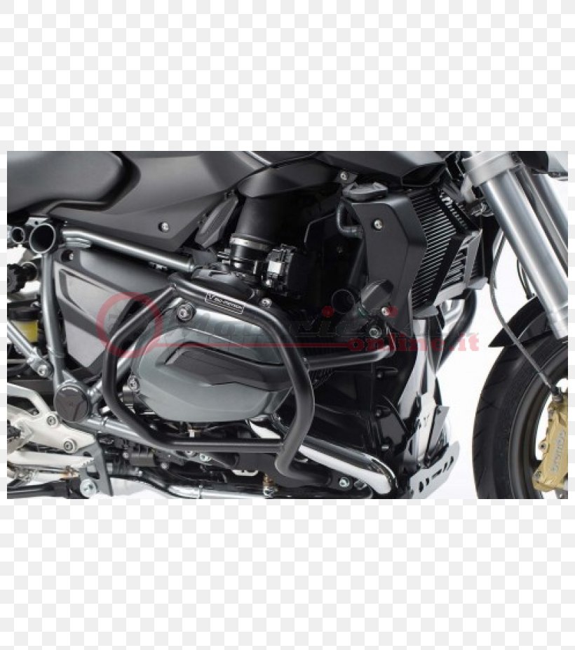 Motorcycle Fairing BMW R1200R BMW R NineT Motorcycle Accessories, PNG, 800x926px, Motorcycle Fairing, Auto Part, Automotive Exhaust, Automotive Exterior, Bmw Motorrad Download Free