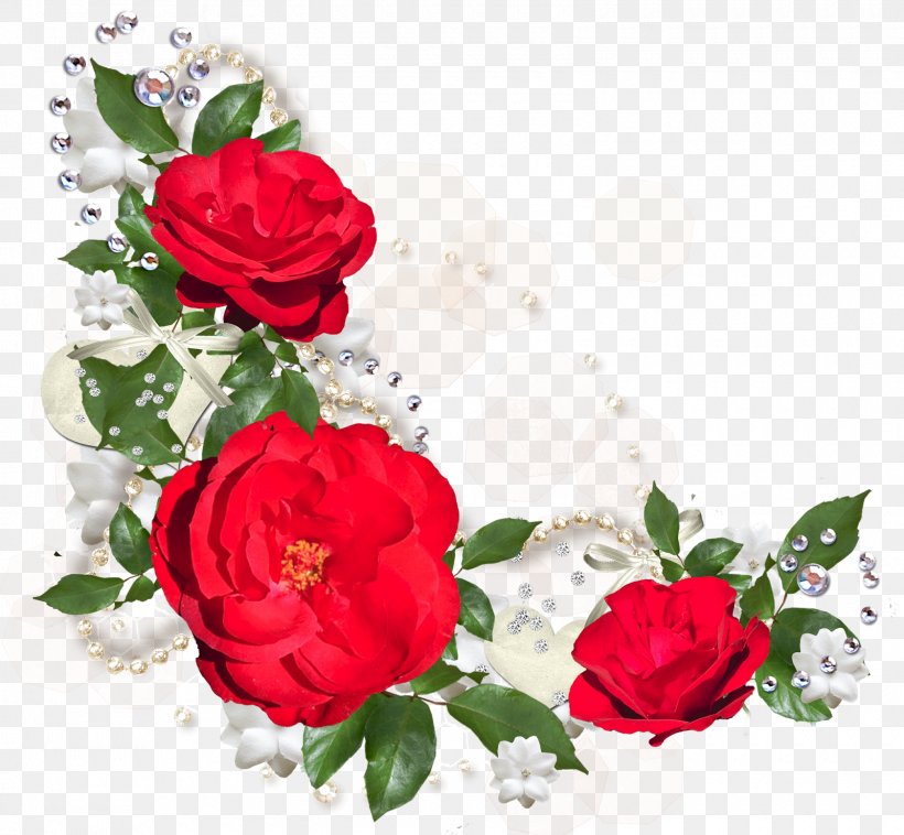 Moutan Peony Flower Rose Red Clip Art, PNG, 1600x1480px, Moutan Peony, Color, Cut Flowers, Floral Design, Floribunda Download Free