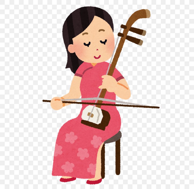 Musical Instruments Erhu Interpretació Musical Folk Instrument, PNG, 654x800px, Watercolor, Cartoon, Flower, Frame, Heart Download Free