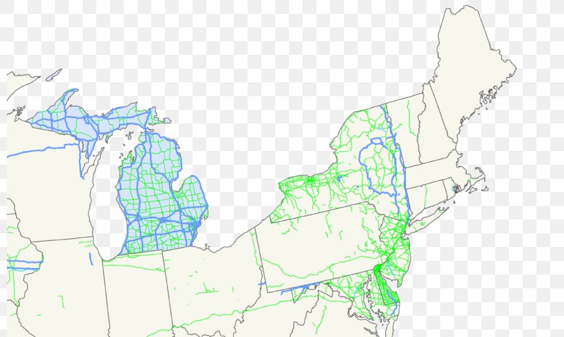 Nebraska Road Map U.S. State Northeastern United States, PNG, 800x491px, Nebraska, Area, Georgia, Map, Northeastern United States Download Free