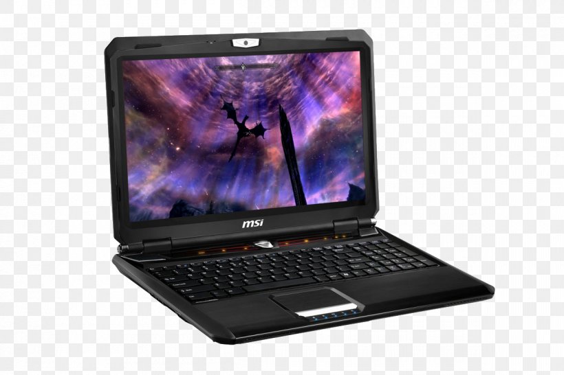 Netbook Laptop Computer Hardware Personal Computer Graphics Cards & Video Adapters, PNG, 1200x800px, Netbook, Advanced Micro Devices, Central Processing Unit, Chipset, Computer Download Free