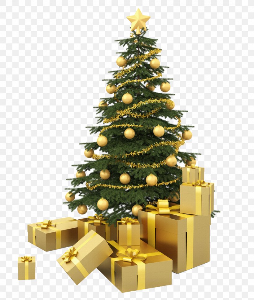 New Year Tree Artificial Christmas Tree, PNG, 1085x1280px, New Year Tree, Artificial Christmas Tree, Christmas, Christmas Decoration, Christmas Ornament Download Free