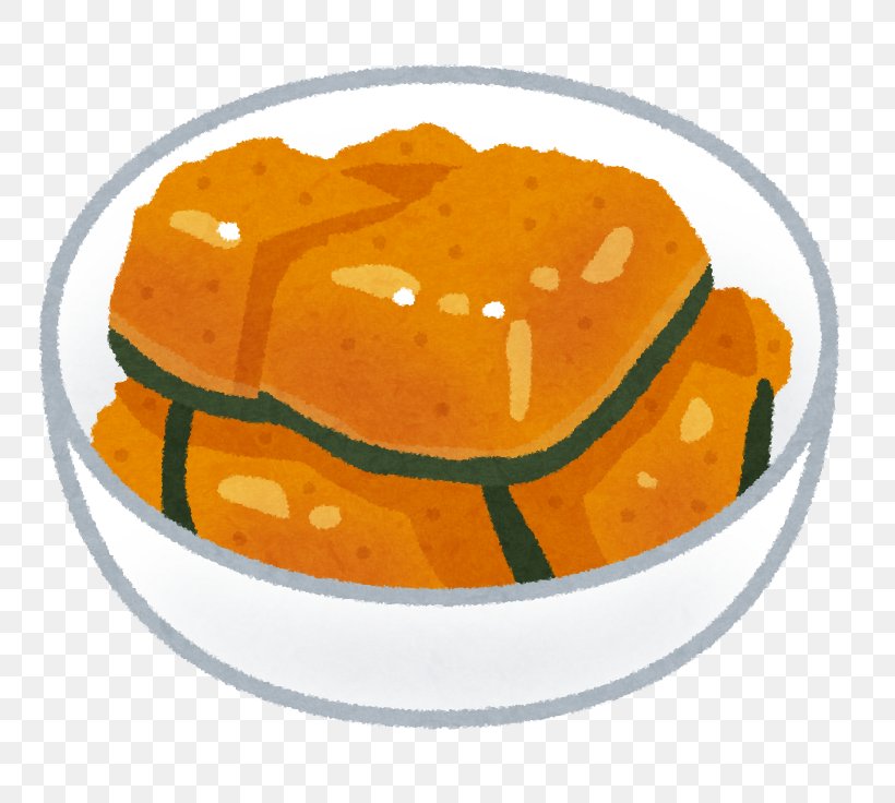 Nimono Kabocha Pumpkin Food Dish, PNG, 797x736px, Nimono, Carrot, Cooking, Cuisine, Culinary Arts Download Free