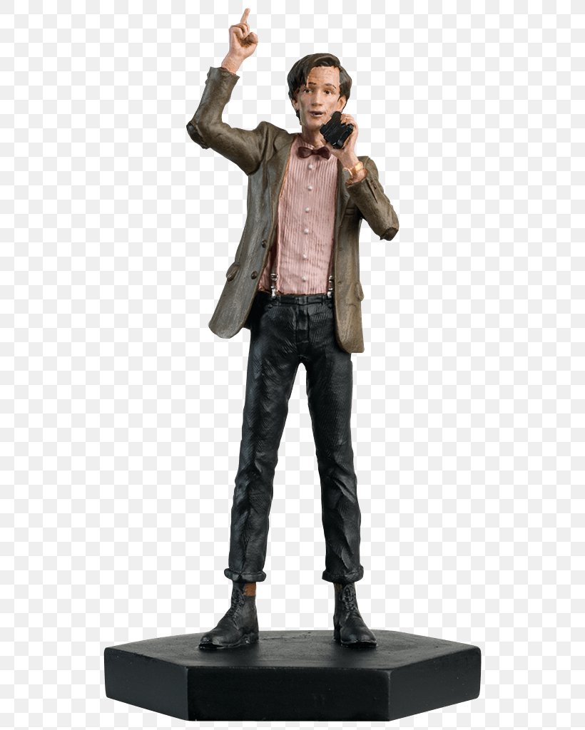 Ninth Doctor Eleventh Doctor Tenth Doctor Fourth Doctor, PNG, 600x1024px, Doctor, Action Figure, Action Toy Figures, Christopher Eccleston, Cyberman Download Free