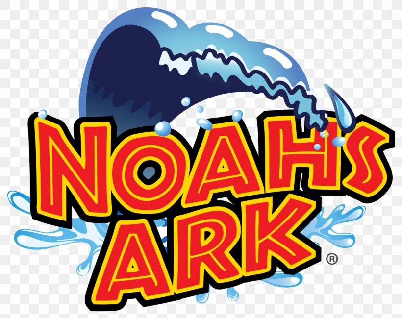 Noah's Ark Water Park Delton Mt. Olympus Water & Theme Park, PNG, 1200x950px, Mt Olympus Water Theme Park, Amusement Park, Area, Art, Brand Download Free