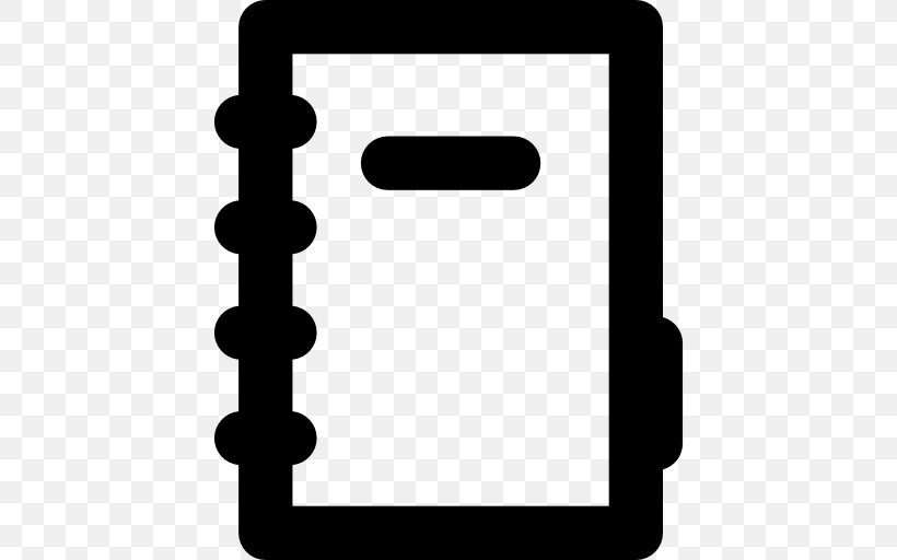 Rectangle Technology Telephony, PNG, 512x512px, Telephone Directory, Address, Address Book, Book, Diary Download Free