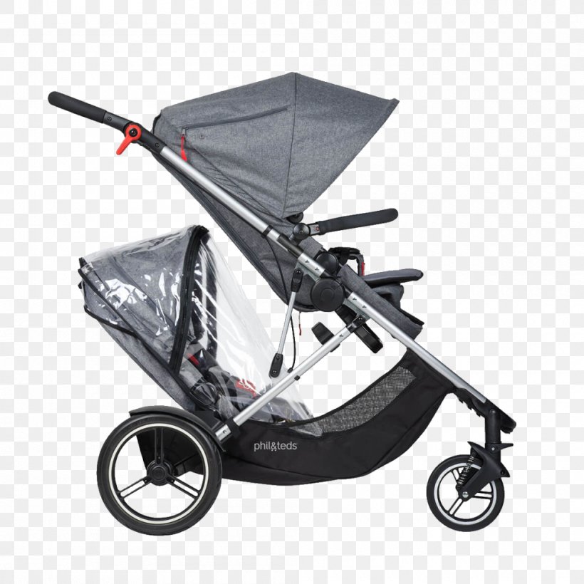 Phil&teds Baby Transport Phil And Teds Voyager Infant Car Seat, PNG, 1000x1000px, Philteds, Baby Carriage, Baby Products, Baby Toddler Car Seats, Baby Transport Download Free