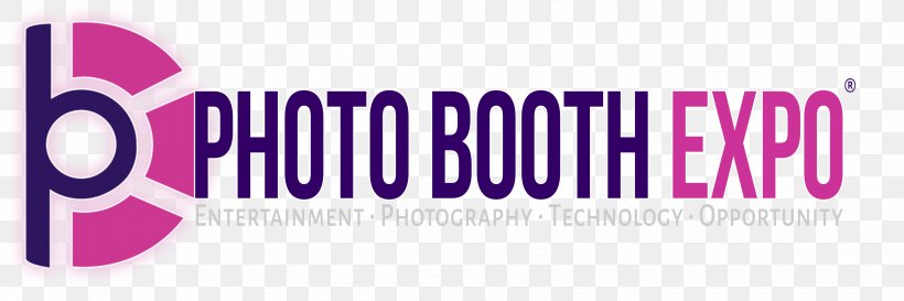 Photographer Wedding Photography Wedding Photography, PNG, 3600x1200px, Photographer, Brand, Creativity, Disc Jockey, Fair Download Free