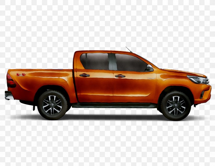 Pickup Truck Car Nissan Titan Glenn's Freedom Chrysler Dodge Jeep Ram, PNG, 1537x1190px, Pickup Truck, Automotive Design, Automotive Exterior, Automotive Tire, Brand Download Free