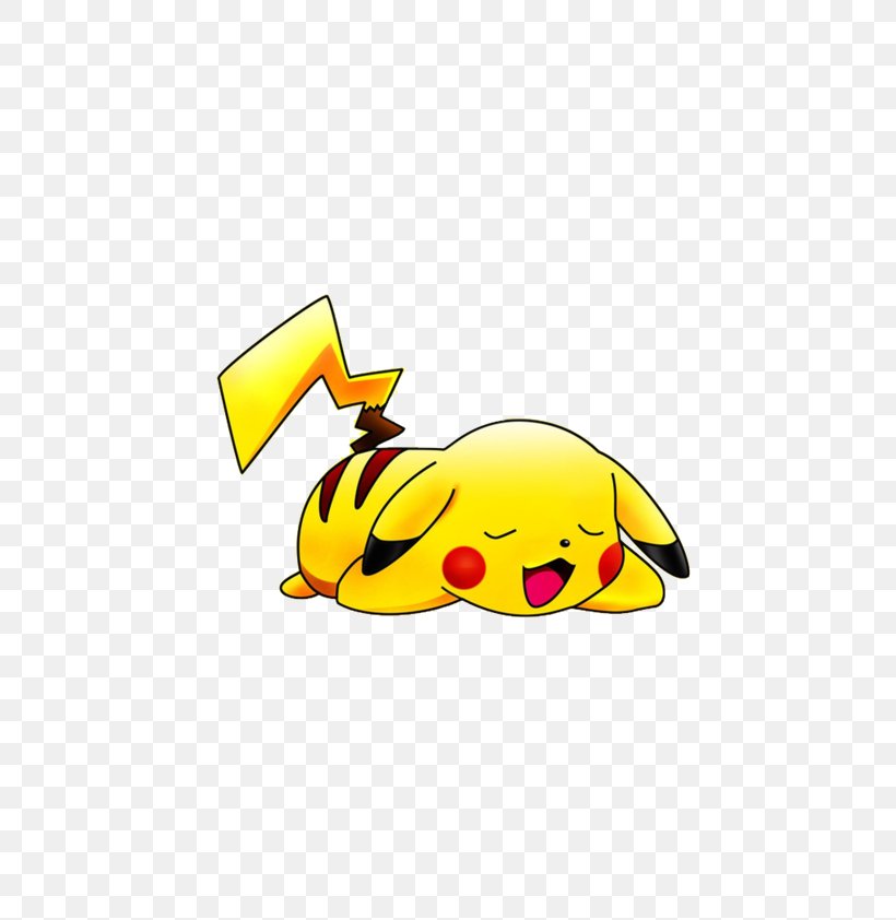 Pikachu Ash Ketchum Pokxe9mon Cartoon Clip Art, PNG, 595x842px, Pikachu, Ash Ketchum, Avatar, Cartoon, Material Download Free