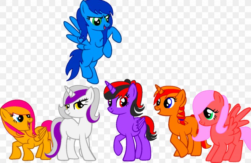 Pony Rainbow Dash Applejack Pinkie Pie Twilight Sparkle, PNG, 1024x667px, Pony, Animal Figure, Applejack, Art, Cartoon Download Free