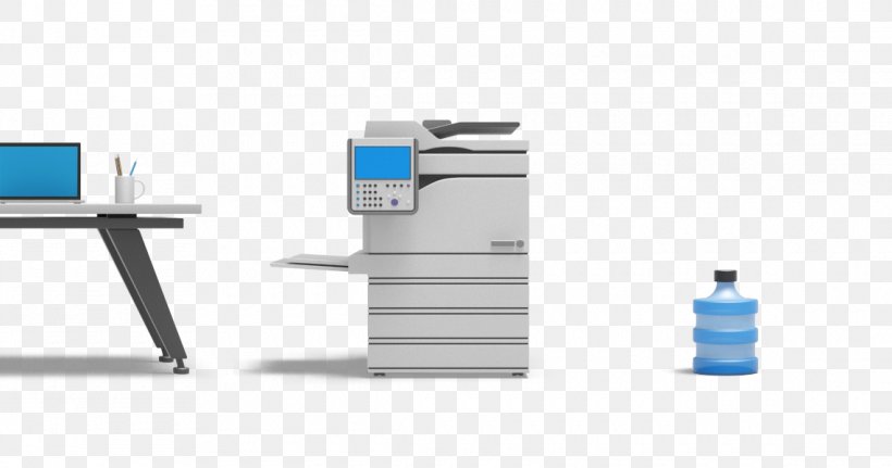 Printer Office Supplies, PNG, 1140x600px, Printer, Machine, Office, Office Supplies, Technology Download Free