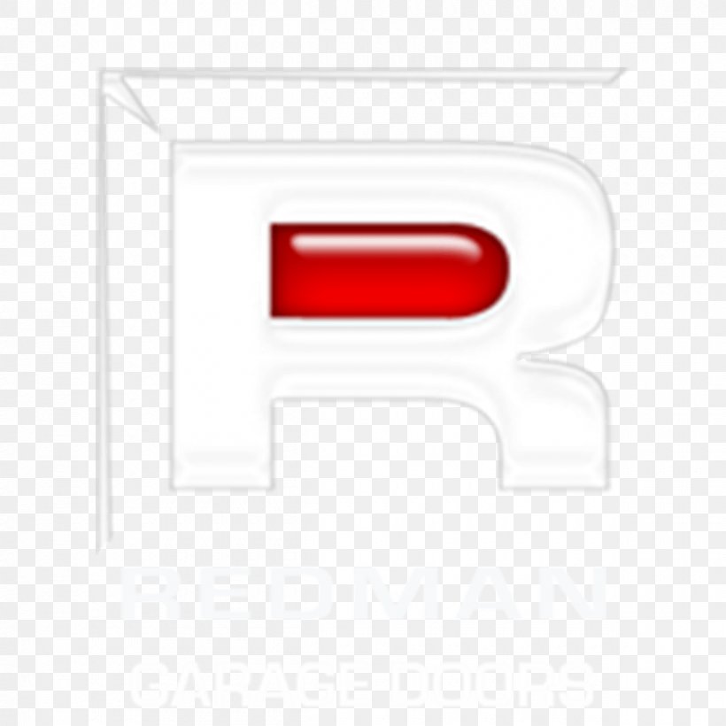 Rectangle Font, PNG, 1200x1200px, Rectangle, Red Download Free